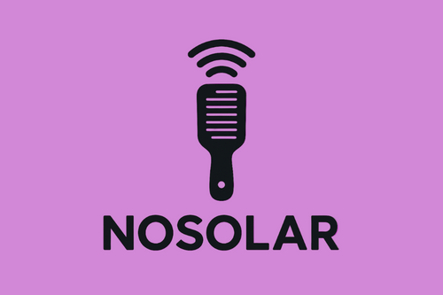 Nosolar 