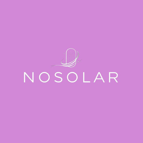 Nosolar 